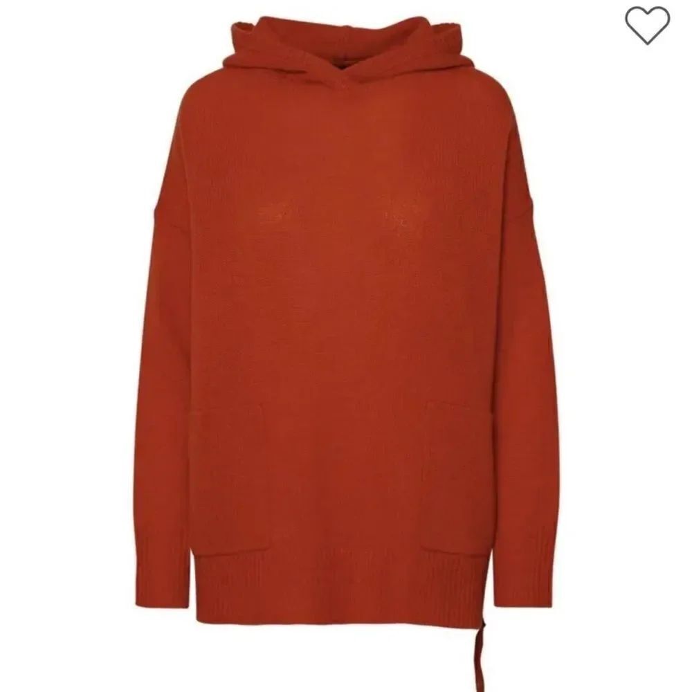 360 Cashmere Khloe sweater-CC7
